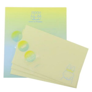 莆Zbg ~btB[ ^[Zbg miffyfriends fBbNu[i Green Flash ⳁ G{[։ }V}|bv