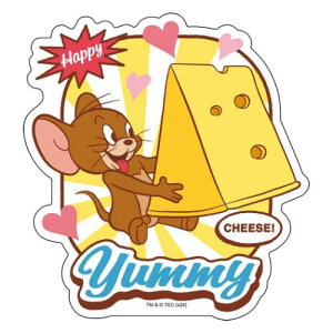 V[ gƃWF[ _CJbgXebJ[ COLOFUL FRIENDS [i[uU[X CbN fRV[ v[g [։ }V}|bv