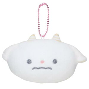 RCP[X ۂƂ K Ђ₽ TGbNX PCJpj[ ʂ݃~j|[` }V}|bv