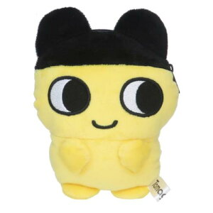 ~j|[` ܂ _CJbg|[` ܂߂ o_C  ʂ݃|[` }V}|bv