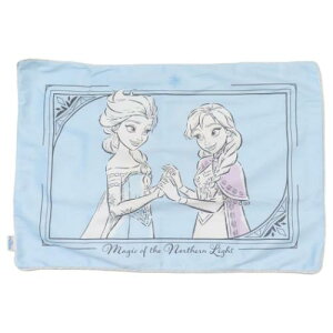 lpJo[ AiƐ̏ Jo[ fBYj[ V^ CeAG [։ }V}|bv