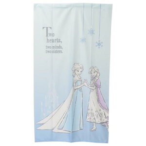 g AiƐ̏ ̂ fBYj[ V^ CeAG [։ }V}|bv