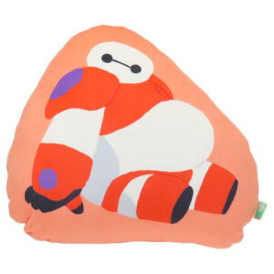 NbV xC}bNX _CJbgNbV fBYj[ V^ CeAG }V}|bv