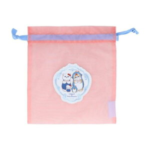 В mofusandxTILN^[Y hJVA[В gt[ TI TX^[ 񂿂Ⴍ|[`  [։ }V}|bv