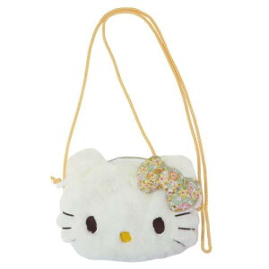 ~jV_[obO n[LeB ʂ݃TRbV oeBt@ubNX n[LeB YE TI iJW}  [։ }V}|bv