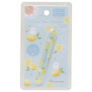 RXG VF~[ lCVCi[ V}GiK N[A v[g ܂₷ ܂݂ [։ }V}|bv