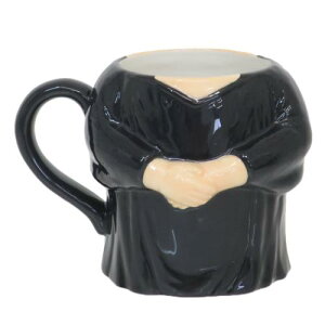 }OJbv fbNX}O TA[g v[g Mtg G H }V}|bv