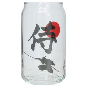 KXRbv ʌ^OX  TA[g v[g 킢 G H }V}|bv