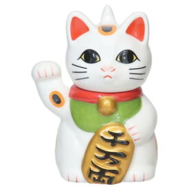 酒器 とっくり＆おちょこセット 招き猫 サンアート プレゼント ギフト おもしろ雑貨 マシュマロポップ