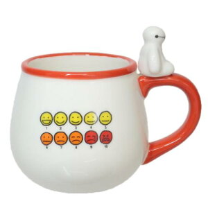 }OJbv xC}bNX tBMAt}O fBYj[ TA[g v[g Mtg G H }V}|bv