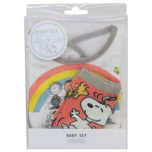 xr[pi Xk[s[ xr[Zbg C{[ s[ibc X[vlbg v[g Mtg X^CԂpC [։ }V}|bv