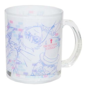 }OJbv TRi KX}OJbv CA[g Lbh NTf[  v[g Mtg Aj }V}|bv