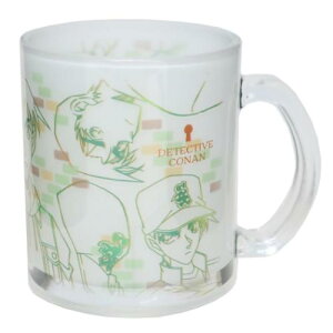 }OJbv TRi KX}OJbv CA[g  NTf[  v[g Mtg Aj }V}|bv