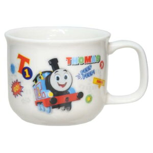 LbYH 񂵂g[}X ǂ}OJbv GO  j̎q qǂ q {H }V}|bv