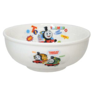 LbYH 񂵂g[}X ǂ[ GO  j̎q qǂ q {H }V}|bv