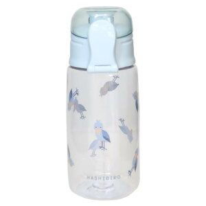 퉷 AAj} v{g 550ml nVrRE N[A Vw `G }V}|bv