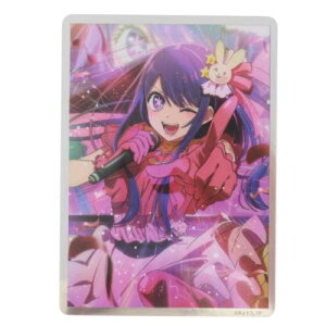 _CJbgV[ ̎q LN^[XebJ[ L[rWA Vo[ X[vlbg _CJbgrj[XebJ[ fRV[ ϐ Aj[։ }V}|bv