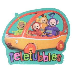 _CJbgV[ e^r[Y LN^[XebJ[  X[vlbg _CJbgrj[XebJ[ fRV[ ϐ [։ }V}|bv