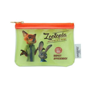 |[` Y[gsA ~j|[` HD fBYj[ TX^[  [։ }V}|bv