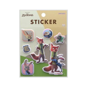 XebJ[V[g Y[gsA ``XebJ[ HD 3D fBYj[ TX^[ fRV[ [։ }V}|bv