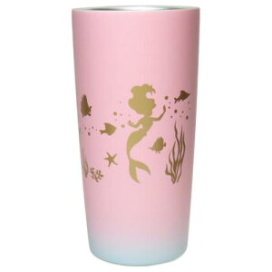 ۉۗRbv g}[Ch Xeh^^u[ Of 440ml AG fBYj[vZX NZ XeX^u[ }V}|bv