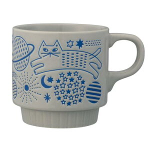 }OJbv ۃ}O F ˂ fR v[g 킢 }V}|bv