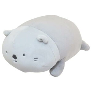 ʂ Ȃł ӂ ł܂ bR GXJC v[g }V}|bv