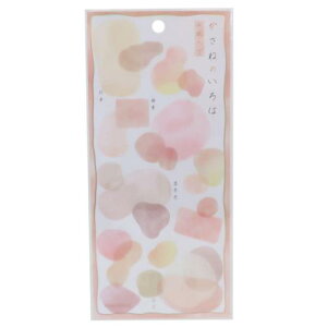 V[V[g ˂̂̓V[ Â J~IWp fR[V 蒠fR [։ }V}|bv