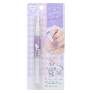 s[ItlCA[g n[LeB }CfB N~ ͂yVlC TI J~IWp RXG [։ }V}|bv