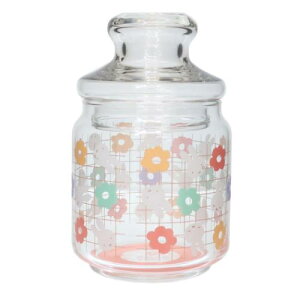 ۑe ~btB[ KX fBbNu[i }Ntg r G{ }V}|bv