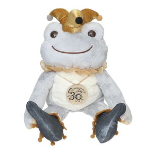 ʂ ̃sNX r[h[ 30th W[J[O[ iJW} v[g }V}|bv