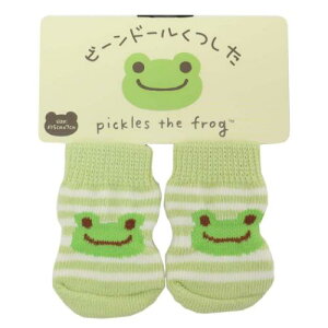 ʂݗp ̃sNX r[h[pC GR XgCv X[vlbg r[h[pi  [։ }V}|bv