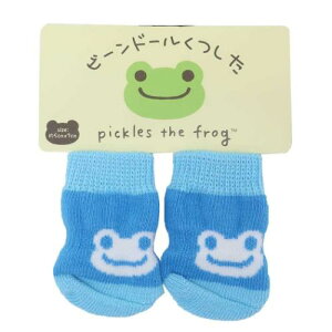 ʂݗp ̃sNX r[h[pC tFCX BL X[vlbg r[h[pi  [։ }V}|bv