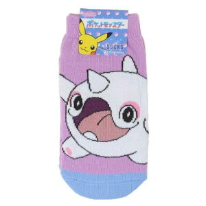 qpC |PbgX^[ LbY\bNX ANW |P X[vlbg LbNX qǂ [։ }V}|bv