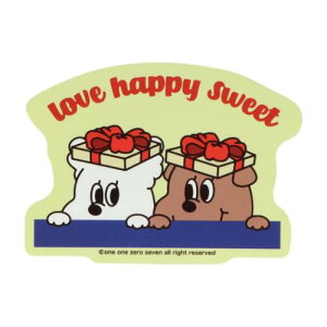 rbOV[ 1107 CCS` _CJbgXebJ[ C TX^[ H@Ή dqWOK [։ }V}|bv