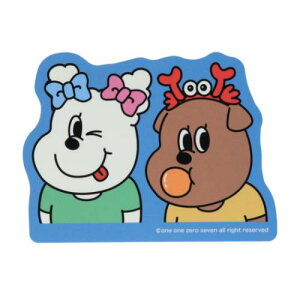 rbOV[ 1107 CCS` _CJbgXebJ[ E TX^[ H@Ή dqWOK [։ }V}|bv