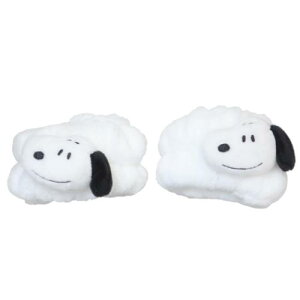 Xgoh Xk[s[ nhVV s[ibc eB[Yt@Ng[ Gh~ }V}|bv