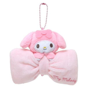 }XRbg }CfB {ʂ݃}XRbgL[z_[ TI eB[Yt@Ng[ v[g 킢  }V}|bv