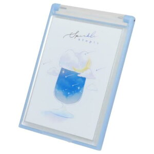 苾 J[h~[S SPARKLE UTOPIA J~IWp RpNg~[ 킢 [։ }V}|bv