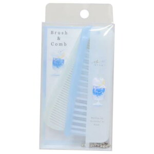 wAuV ܂肽݃uVR[ SPARKLE UTOPIA J~IWp v[g ܂肽݂ 킢 [։ }V}|bv