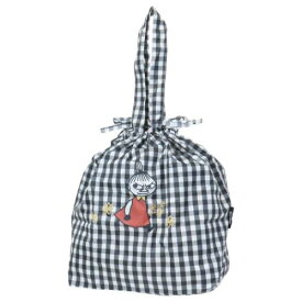 エコバッグ ムーミン レインバッグカバー お気に入り 北欧 カミオジャパン お買い物かばん メール便可 マシュマロポップ