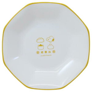 M Xk[s[ uюM ؃V[Y _S s[ibc J~IWp H V Mtg }V}|bv