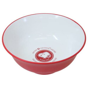 ǂԂ Xk[s[ [M ؃V[Y  s[ibc J~IWp H V Mtg }V}|bv