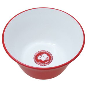 `o Xk[s[ X[vJbv ؃V[Y  s[ibc J~IWp H V Mtg }V}|bv