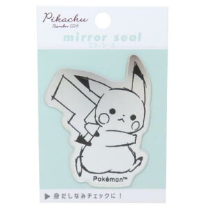 _CJbgV[ |PbgX^[ ~[V[ sJ`E  |P J~IWp 킢 [։ }V}|bv