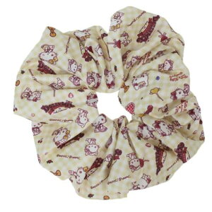 wAANZ n[LeBxDOLLY MIX VV YE TI }Ntg wAS wAANZT[ [։ }V}|bv