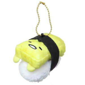 ぐでたま ぬいぐるの人気商品・通販・価格比較 - 価格.com
