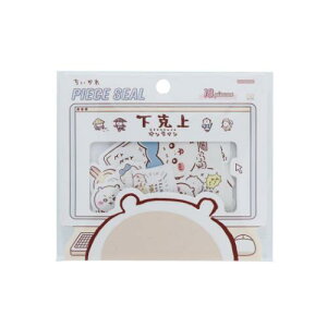 t[NV[  s[XV[ IC TX^[ fRV[ [։ }V}|bv