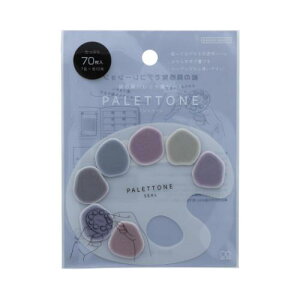 V[ pbg[ G̋pbgV[ AeB[Nt[ TX^[ fRV[  [։ }V}|bv