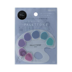 V[ pbg[ G̋pbgV[ 炫ߓ TX^[ fRV[  [։ }V}|bv